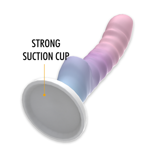 Gode Fantasy Colby Nayade - Collection Mythology Premium