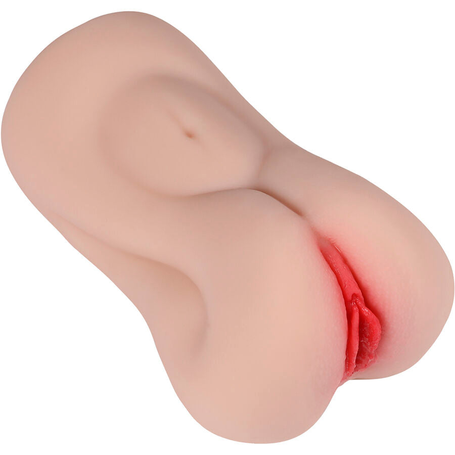 XISE - AGATHA MASTURBATEUR VAGIN VIBRANT AVEC VIBRATION