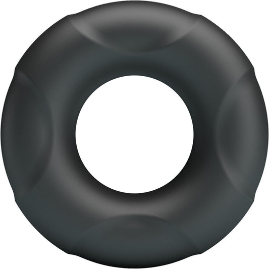 CRAZY BULL - BAGUE EN SILICONE Arvell MODÈLE 12