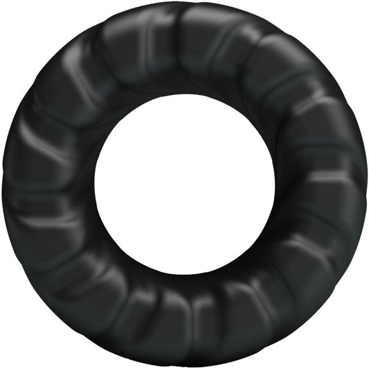 CRAZY BULL - BAGUE EN SILICONE JERIKO MODÈLE 1