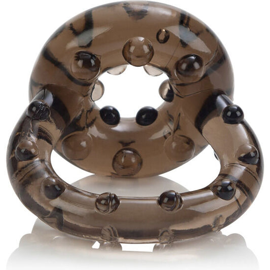 CALEXOTICS - BAGUE AMÉLIORATEUR CALEXOTICS ALL STAR