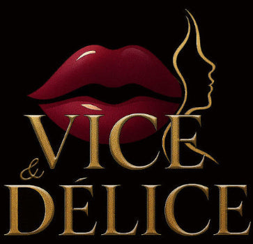 Bienvenue chez vice&delice : Notre mission pour votre intimité