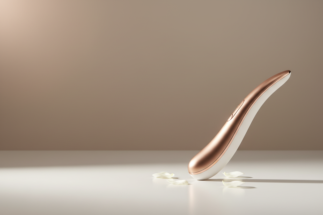 "Collection de vibrateurs premium - rabbits, point G et vibrateurs connectés en silicone médical"