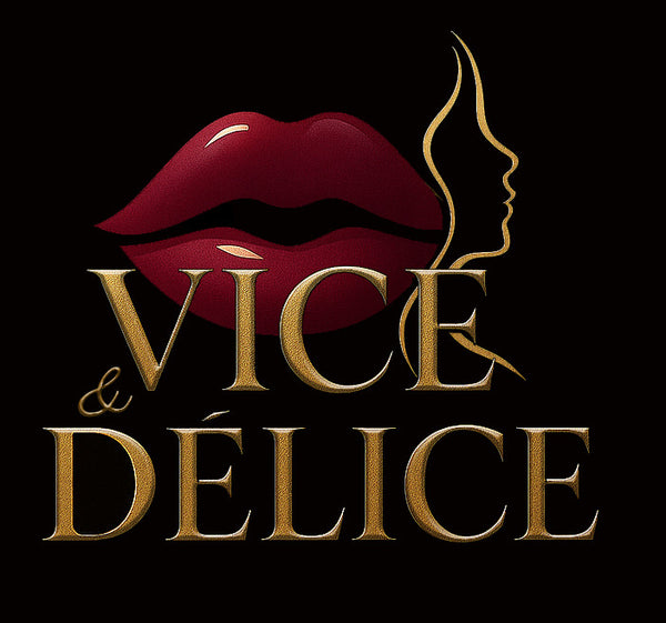 vice&delice