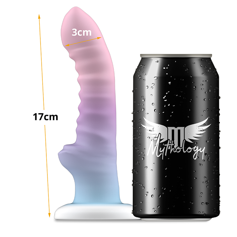 Gode Fantasy Colby Nayade - Collection Mythology Premium