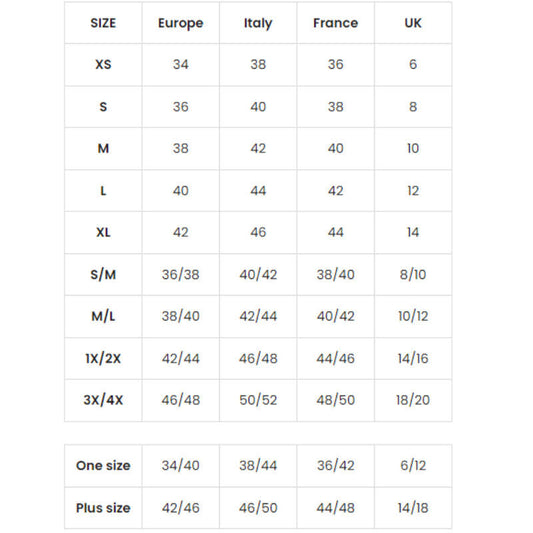 LEG AVENUE - COSTUME SEXY SWAT OFFICIEL NOIR S/M