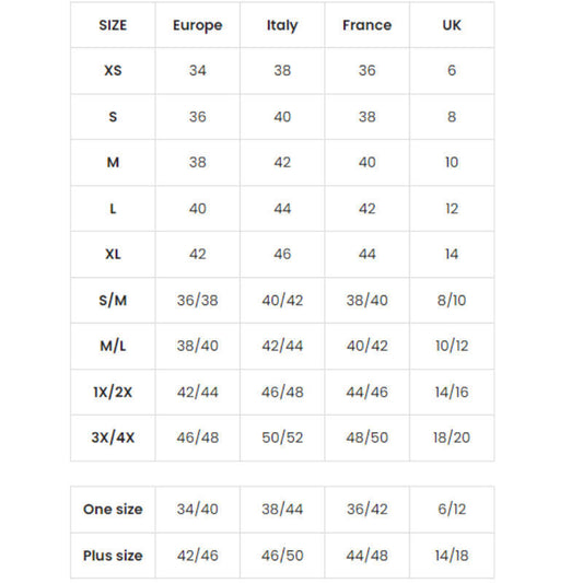 LEG AVENUE - COSTUME SEXY MAMA CLAUS VINYLE ROUGE S