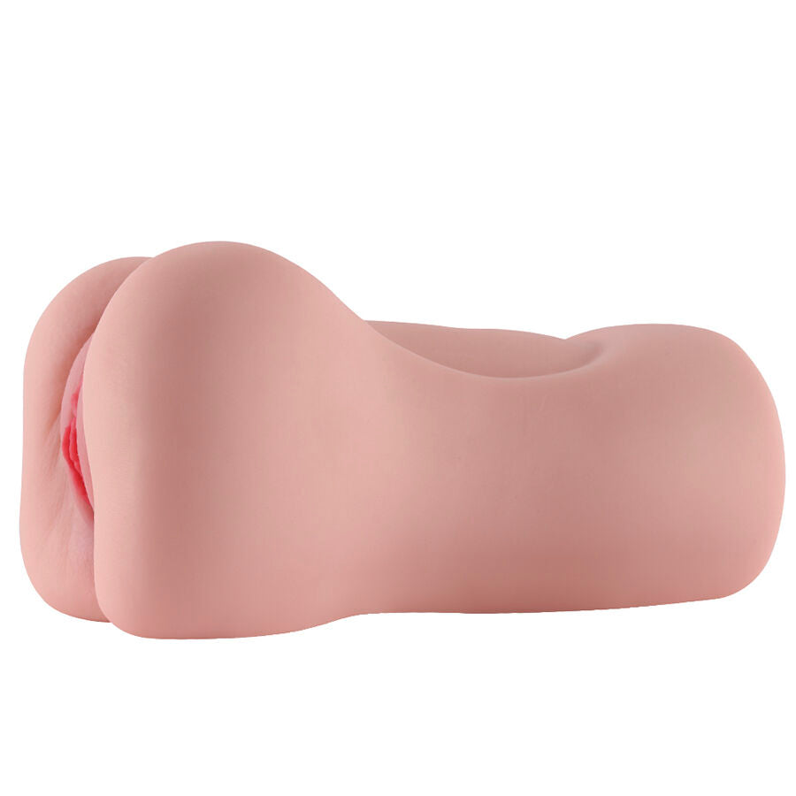 XISE - AGGIE MASTURBATEUR VAGIN VIBRANT AVEC VIBRATION