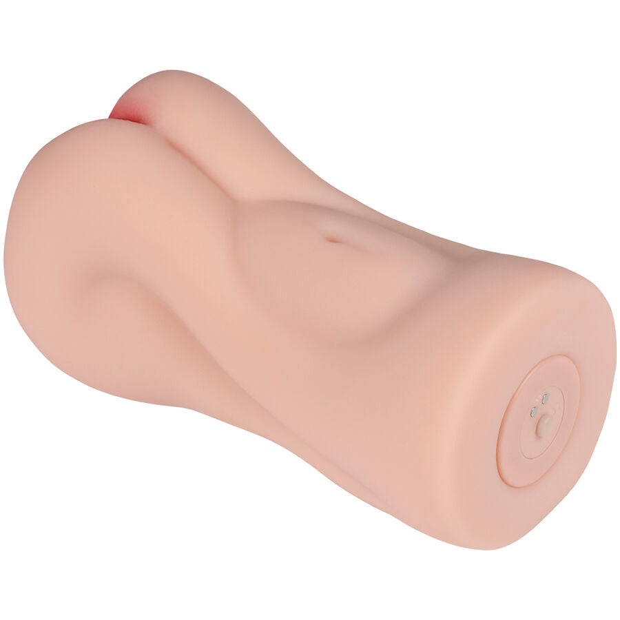 XISE - AGATHA MASTURBATEUR VAGIN VIBRANT AVEC VIBRATION