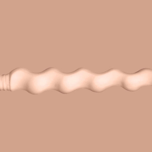 FLESHLIGHT FANTASY - POWER BOTTOM BOY MASTURBATEUR ANALOGIQUE