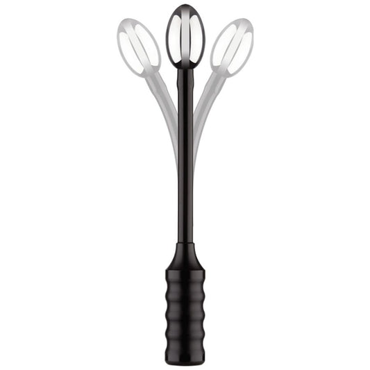 ELECTRASTIM - SONDE ÉLECTRIQUE FLEXIBLE À CHARGE PROFONDE