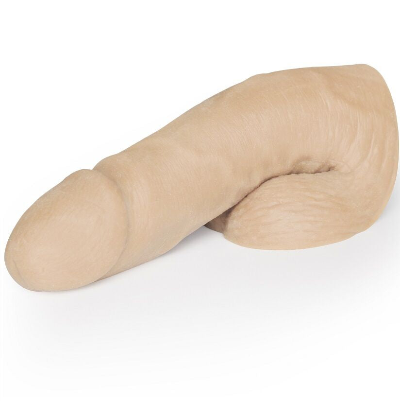 M. LIMPY FLESHLIGHT - FLESHTONE MOYEN