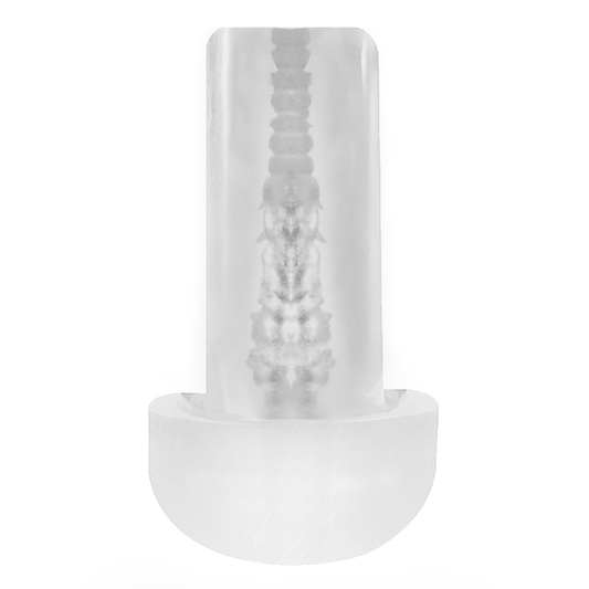 PUMP ADDICTED - POMPE AUTOMATIQUE  MANCHON DE PLAISIR